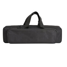 Pouzdro na rybářské pruty a navijáky Outdoor1Pack