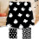Couverture polaire en microfibre pour Halloween, 127 x 152 cm 1