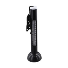 Thermomètre flottant pour piscine - Design pratique