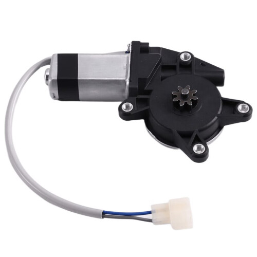Front Left Window Regulator Motor 62188-SA002 62188SA002 for  Forester 2002- Left