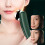 Women's Facial Massager with LED Light Therapy, 4 Modes 3