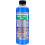 Battery Recovery Fluid Liquid Additive 500ml 2