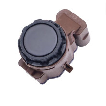 66209471933 PDC-Einparkhilfe-Ultraschallsensor für  3er M5 X3 X4 G28 G38 G08 G05 G20 66209472099