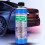 Battery Reconditioning Solution for Lead Acid Batteries 1 5