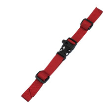 Strap Cófra Droim Droma Crios Scaoilte Tapa Inchoigeartaithe