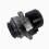 Water Pump LR125488 for 3