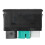 For  Maxima Dual USB Socket and AUX Charging Power Interface Socket 795405013 7