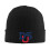 DeSales University beanie hat vinter varm strik kasket 1
