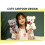 Rose Bear Teddy Plush Toy Valentine's Gift 5