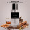 Coleção Privée Ghost Eau de Parfum Unissex 1