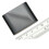 Bluetooth 4.1 lydmodtageradapter til iPhone iPod 2