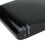 Bluetooth 4.1 lydmodtageradapter til iPhone iPod 3
