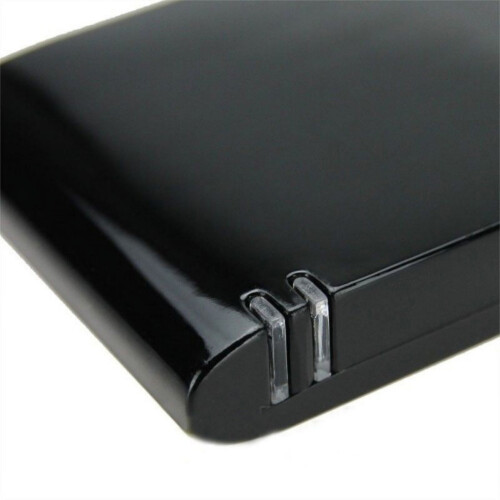 Bluetooth 4.1 lydmodtageradapter til iPhone iPod 2