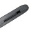 Bluetooth 4.1 lydmodtageradapter til iPhone iPod 4