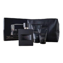 Mauboussin Pour Lui em Coffret Prestige Boisée & Oriental