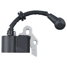 Zündmodul für B26T26T26CS B26PS Benzin-Trimmer
