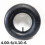 Câmara de ar 4.10/3.50-6 para carrinho de mão/scooter Elder 1