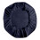 Drap-housse imperméable uni 150 x 200 x 30 cm 2