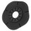 Car Wiper Arm Hole Protector Square 1 Piece 7