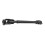 Coupling Shaft A1644600010 for - W164 ML500 2