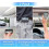 Télécommande Chamberlain LiftMaster pour ouvre-porte de garage 893LM 6