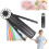 Paper Craft Edge Cutter 12-in-1 with Rolling Design 1