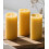 Bivokslys Søjle 2x4 tommer 3-pak 105 timer 1