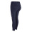 Calça Legging de Compressão Feminina com Bolsos (1 Par) 2