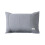 Non-Slip Pillowcase Towel Cover Protector Queen Size 2