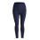 Calça Legging de Compressão Feminina com Bolsos (1 Par) 3