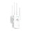 Extensor de Wi-Fi com porta Ethernet para uso doméstico e externo. 3