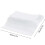 Microfiber Coral Velvet Hand Towel Quick-Dry Soft Absorbent 4