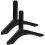 TV Stand for 32-65 inch TVs 1 Set 8