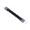 PHDK 20Gbps USB 3.2 Type C Cable Fast Charging Usb C to UsbC Cable High Speed TypeC Data Cable Quick Charging Fast Data Transfer 1