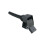 Ignition Coil 06J905110N for  A3 S3  Magotan 3