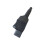 Ignition Coil 06J905110N for  A3 S3  Magotan 4