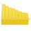 Plastic Pan Flute in C Key Traditional Style 13 Pipes 1