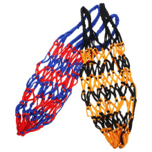 Basketball Net Mesh Replacement 2-Pack