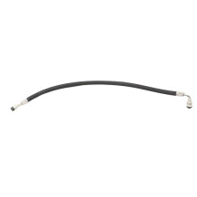 Fuel Hose Fuel High Pressure Pump Hose Tube 13538678407 for X3 G01 X4 G02 B46 B48 B58