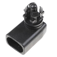 Außentemperatursensor für  für  Cruze für  für  für  für  25775833 15035786 1802-484392