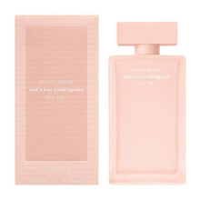 Narcis ou Rodriguez Musc Nude Eau de Parfum para Mulher