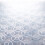 Gel Seat Cushion Honeycomb Design 1 Pack 2