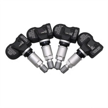 4PCS Bandenspanning Bewakingssensor TPMS Sensor TPMS voor Exeed TX TXL 2019-2023 VX 2021-2025 802000014AA