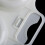 Microwave Egg Poacher Silicone 2-Cavity Set 7