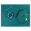 Anti-Static Wrist Strap Anti-Static Grounding Pad Electrostatic Discharge Anti-Static Strap Grounding Pad Kit Suitable 1
