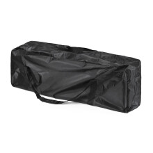 Waterproof Carry Handbag for Ninebot Max G30/G30D Scooter