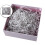Leichtes Füllmaterial für Papierschredder, 100 g 1