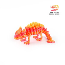 Tyrannosaurus Rex, kloubový pohyblivý model, 1 ks