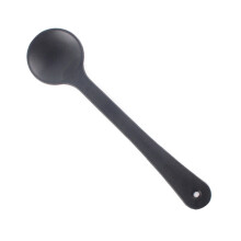 Handheld Eye Occluder for Vision Testing 1 pc