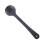 Handheld Eye Occluder for Vision Testing 1 pc 1